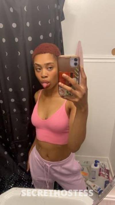 20Yrs Old Escort Louisville KY Image - 1