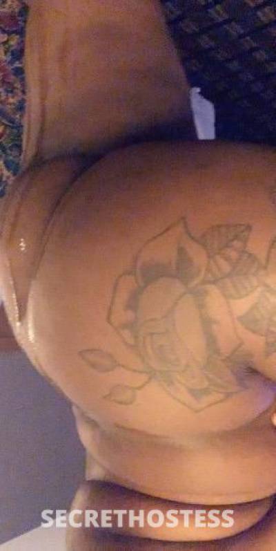 21Yrs Old Escort Charlotte NC Image - 7