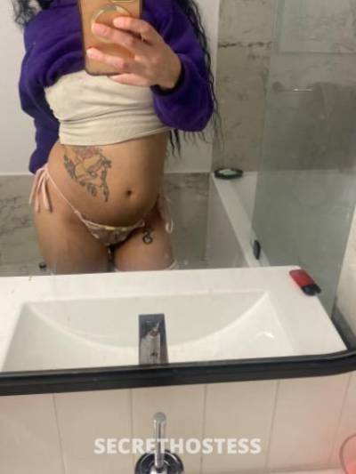 21Yrs Old Escort Bronx NY Image - 0