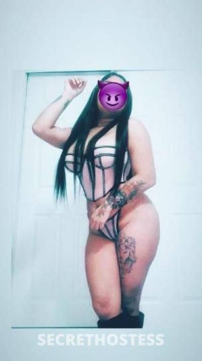 21Yrs Old Escort Queens NY Image - 4