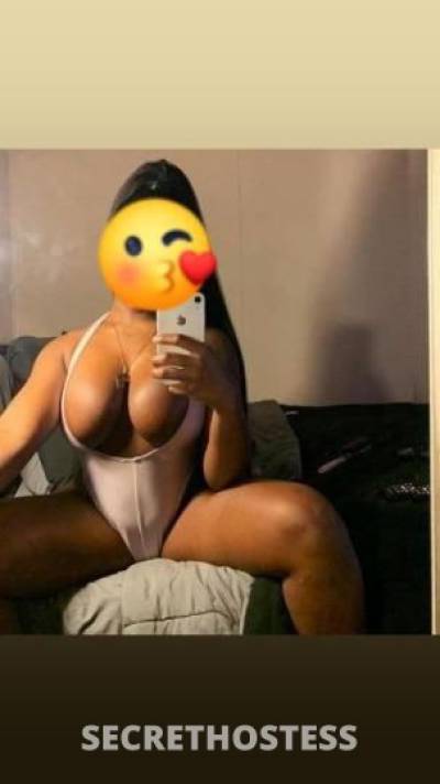 22Yrs Old Escort Chicago IL Image - 1