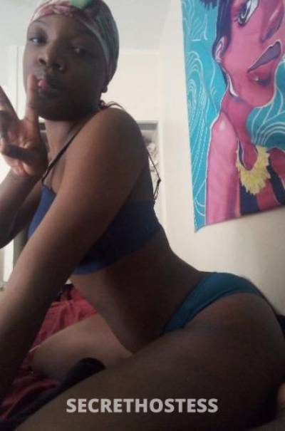 22Yrs Old Escort Chicago IL Image - 1