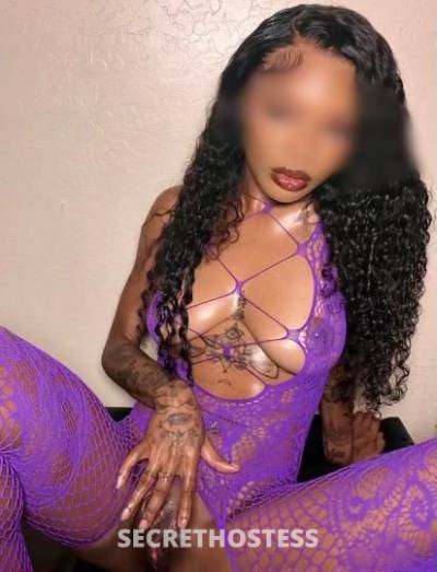 22Yrs Old Escort Houston TX Image - 1