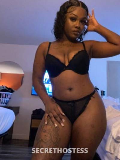 22Yrs Old Escort Houston TX Image - 0