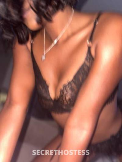 22Yrs Old Escort Houston TX Image - 0