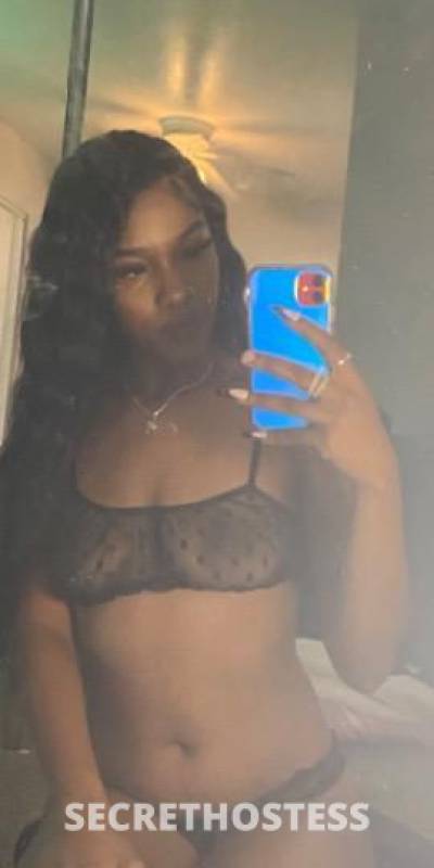 22Yrs Old Escort Houston TX Image - 1