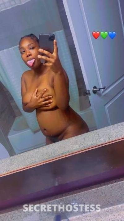 22Yrs Old Escort Memphis TN Image - 0