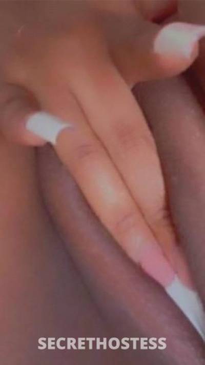 22 year old Escort in Memphis TN Ready for Fun With LUCKII