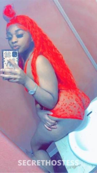 22Yrs Old Escort Memphis TN Image - 1