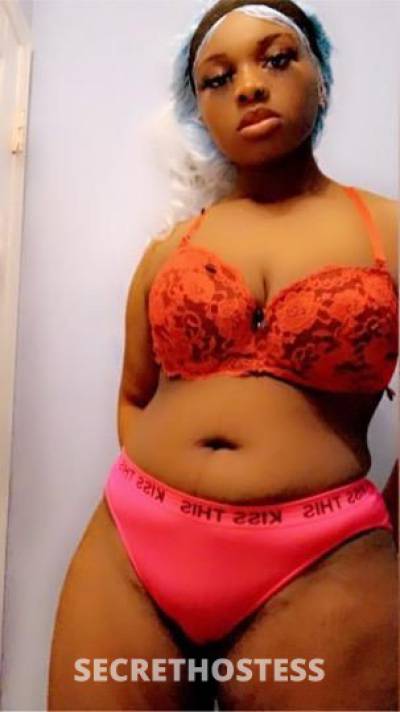 22Yrs Old Escort Memphis TN Image - 2