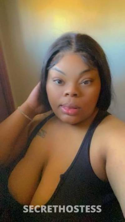 22Yrs Old Escort Milwaukee WI Image - 3