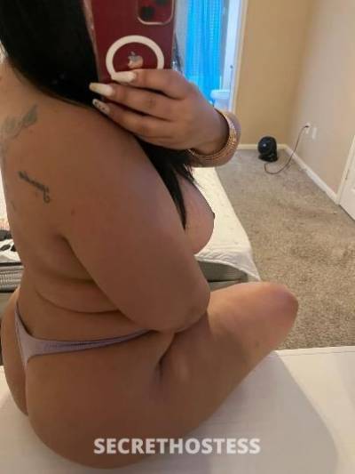 22Yrs Old Escort Beaumont TX Image - 0