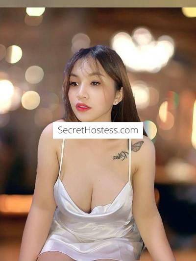 23Yrs Old Escort Singapore Image - 0