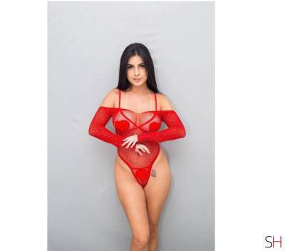 23 year old Brazilian Escort in Birmingham ?? ?BIA BRAZILIAN ???, Independent