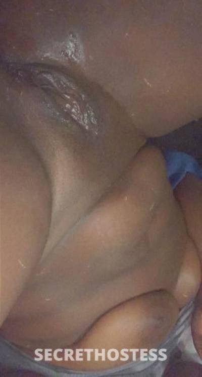 23Yrs Old Escort 157CM Tall Rochester NY Image - 5