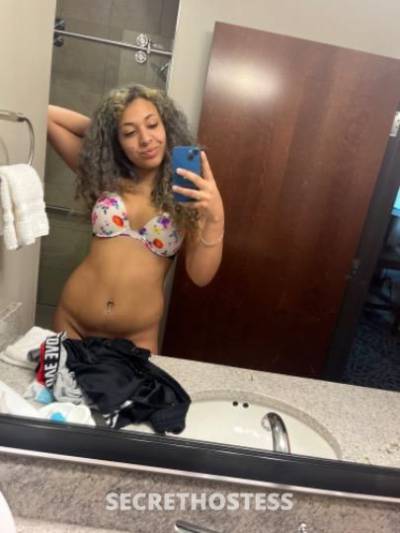 23Yrs Old Escort Wichita Falls TX Image - 0