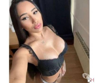 23Yrs Old Escort London Image - 2