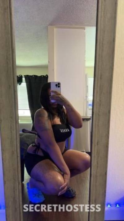 100hh special 140 out 5'0|100% real afro latina fat booty|  in San Diego CA