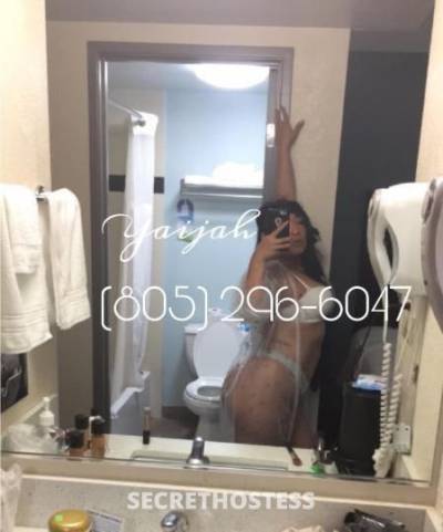 24Yrs Old Escort Oakland CA Image - 6