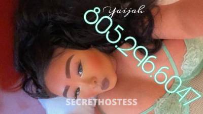 24Yrs Old Escort Oakland CA Image - 10