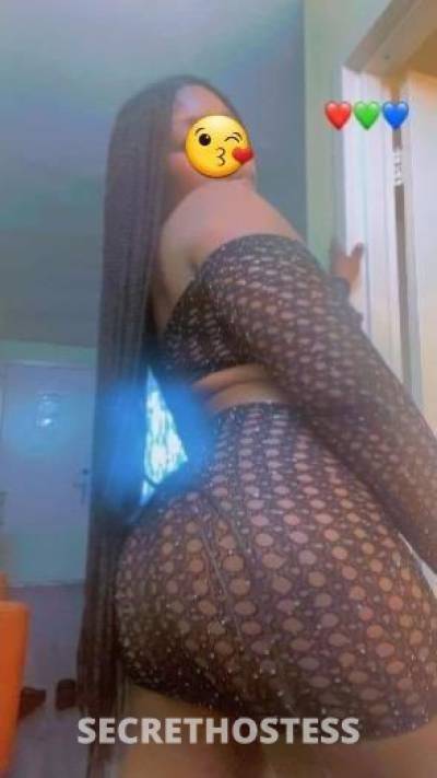 24Yrs Old Escort 165CM Tall Beaumont TX Image - 1