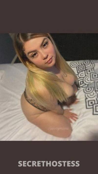 24Yrs Old Escort Canton OH Image - 3