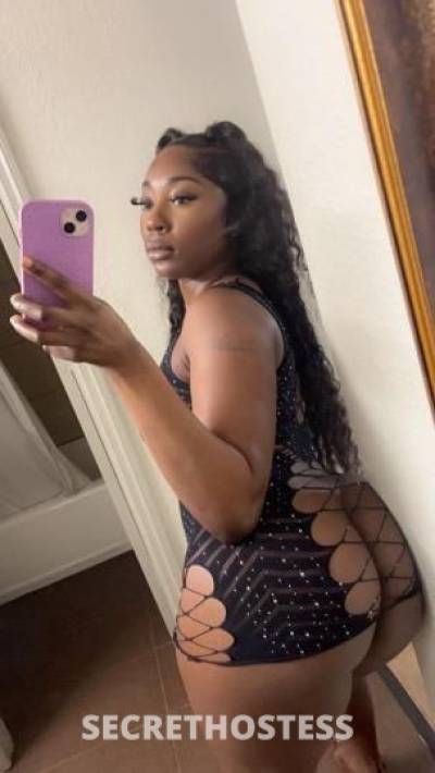 24Yrs Old Escort Columbus GA Image - 0