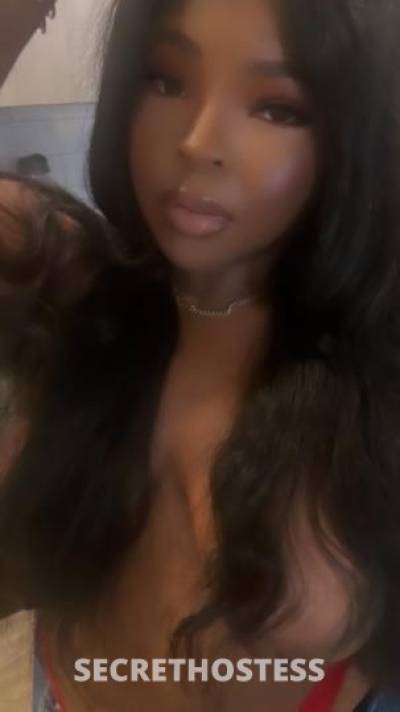 24Yrs Old Escort Huntsville AL Image - 5