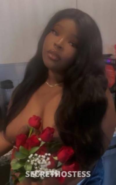 24Yrs Old Escort Huntsville AL Image - 6