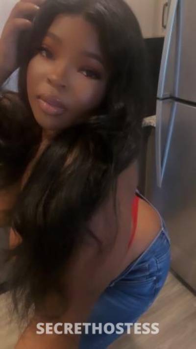 24Yrs Old Escort Huntsville AL Image - 8