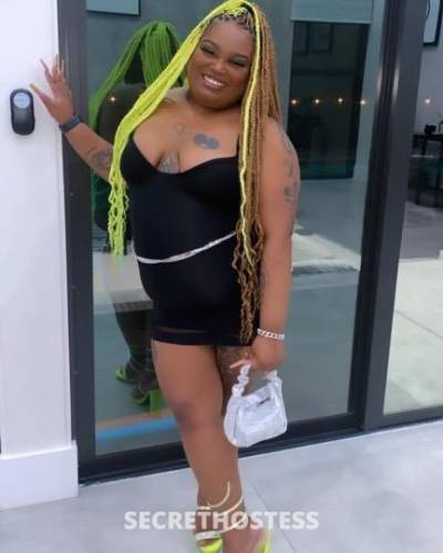 24 year old Escort in Memphis TN The dick globber is back incalls n outcalls bbj head giver 