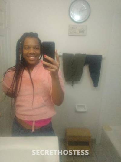 24Yrs Old Escort Milwaukee WI Image - 0