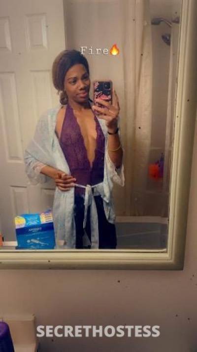 24Yrs Old Escort Milwaukee WI Image - 3