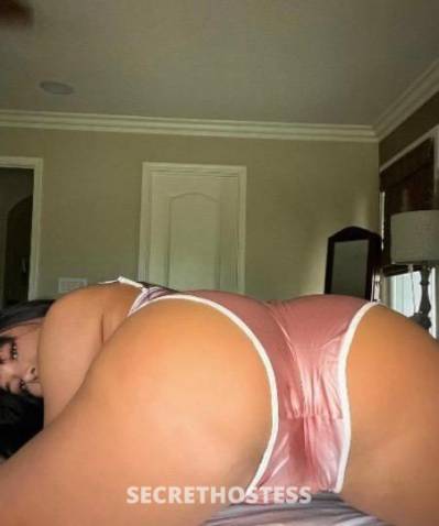 24Yrs Old Escort Raleigh NC Image - 0