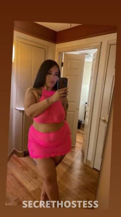 24Yrs Old Escort Raleigh NC Image - 4