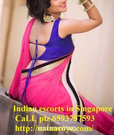 24Yrs Old Escort Singapore Image - 1