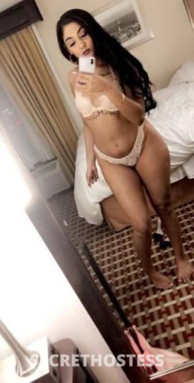 24Yrs Old Escort Washington DC Image - 1