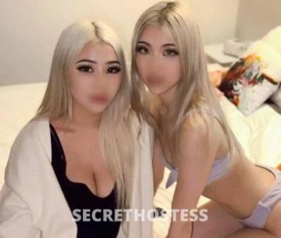 24Yrs Old Escort Perth Image - 3