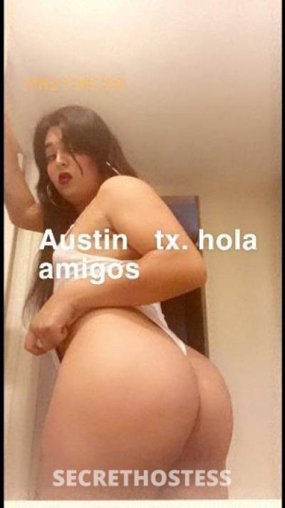 24Yrs Old Escort Austin TX Image - 1