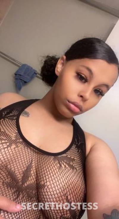 24Yrs Old Escort Houston TX Image - 1