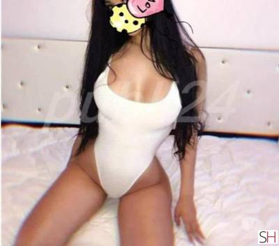 New in town 💋💋POLLY😘OUTCALL ONLY, Independent in Bromley