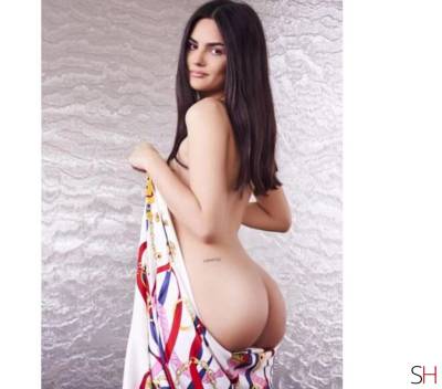 BIANCA SEXY spanish OUTCALL ALL LONDON AREAS, Agency in Slough