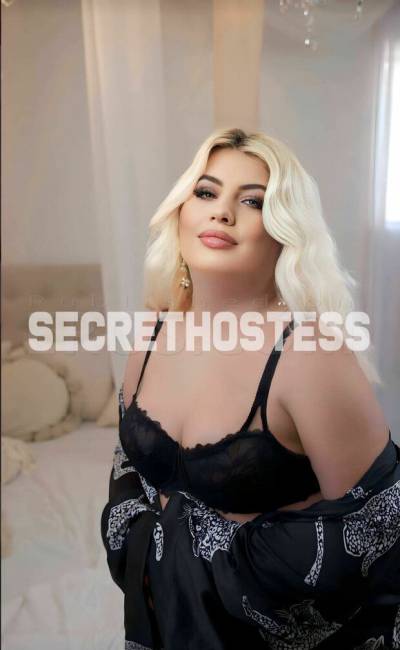 25Yrs Old Escort 80KG 170CM Tall San Francisco CA Image - 8