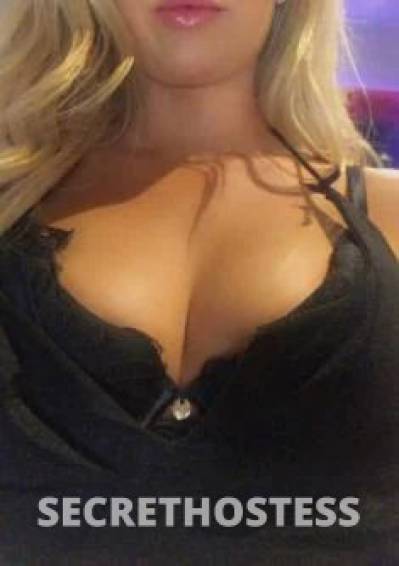 25 year old Australian Escort in Melbourne Geelong Paige Touring Aussie 1-8 Dec Geelong