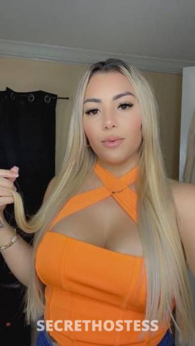 25Yrs Old Escort Lubbock TX Image - 2