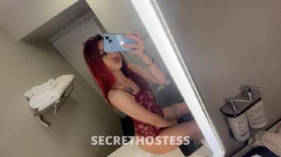 25Yrs Old Escort Chicago IL Image - 2