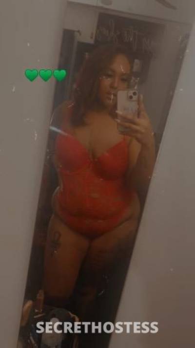 25Yrs Old Escort Chicago IL Image - 0