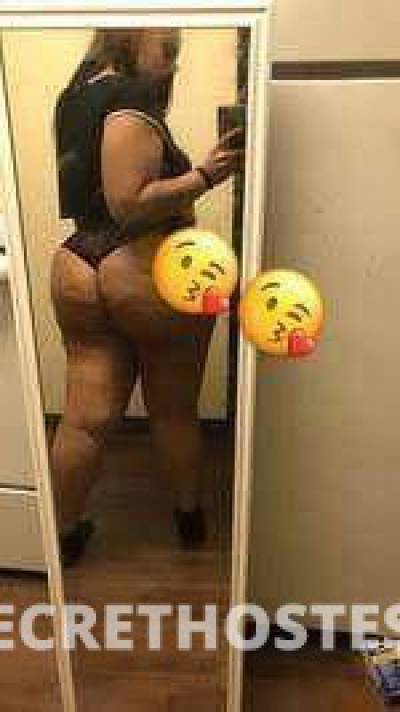 25Yrs Old Escort Chicago IL Image - 0