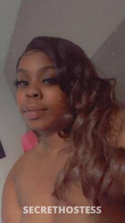 25Yrs Old Escort Columbia SC Image - 0