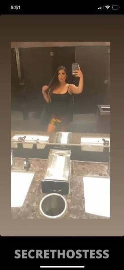 25Yrs Old Escort Los Angeles CA Image - 6